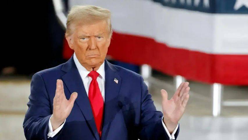 皇冠信用网代理申请_泽连斯基自绝后路？乌对华粮食出口归零皇冠信用网代理申请，中方两句话说出真相