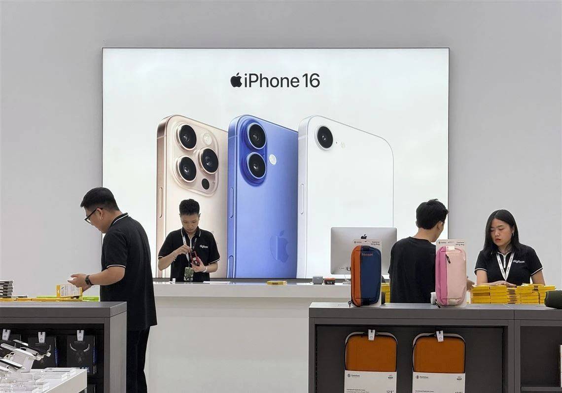 皇冠信用網怎么租_终于签字！没等到中国妥协皇冠信用網怎么租，特朗普撑不住了，对外释放信号强烈