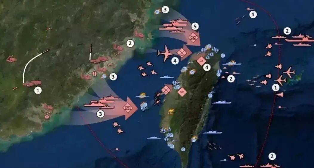 皇冠信用盘平台出租_震撼台海！解放军BRE-10火箭炮现身皇冠信用盘平台出租，岛内防御体系崩溃，统一时间表重构！