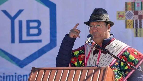 皇冠信用網开户_就在刚刚皇冠信用網开户，重磅消息传出，对华出口限制全面取消，行业春天来了？