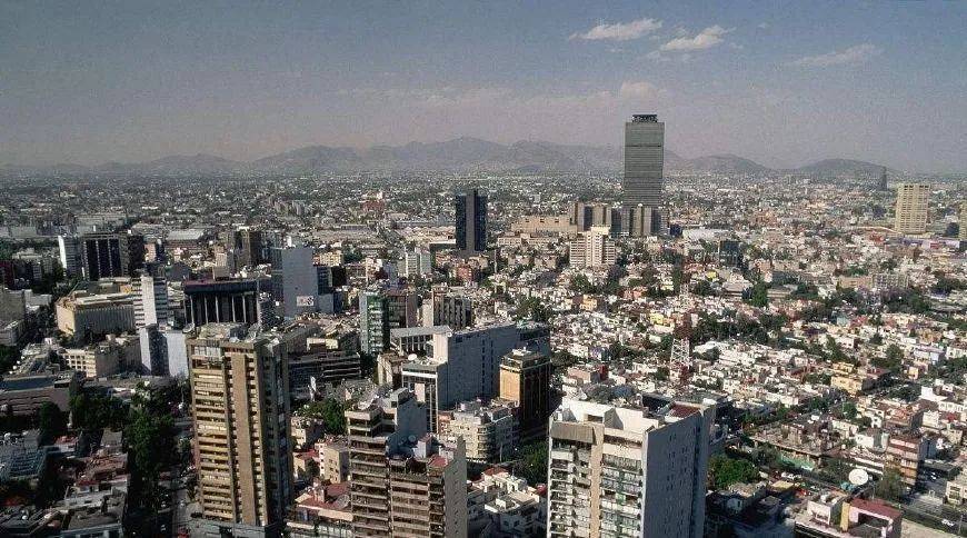 皇冠信用網开户_就在刚刚皇冠信用網开户，重磅消息传出，对华出口限制全面取消，行业春天来了？