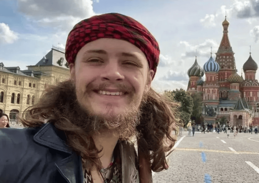 皇冠信用網登1_美中情局高官之子皇冠信用網登1，战场阵亡