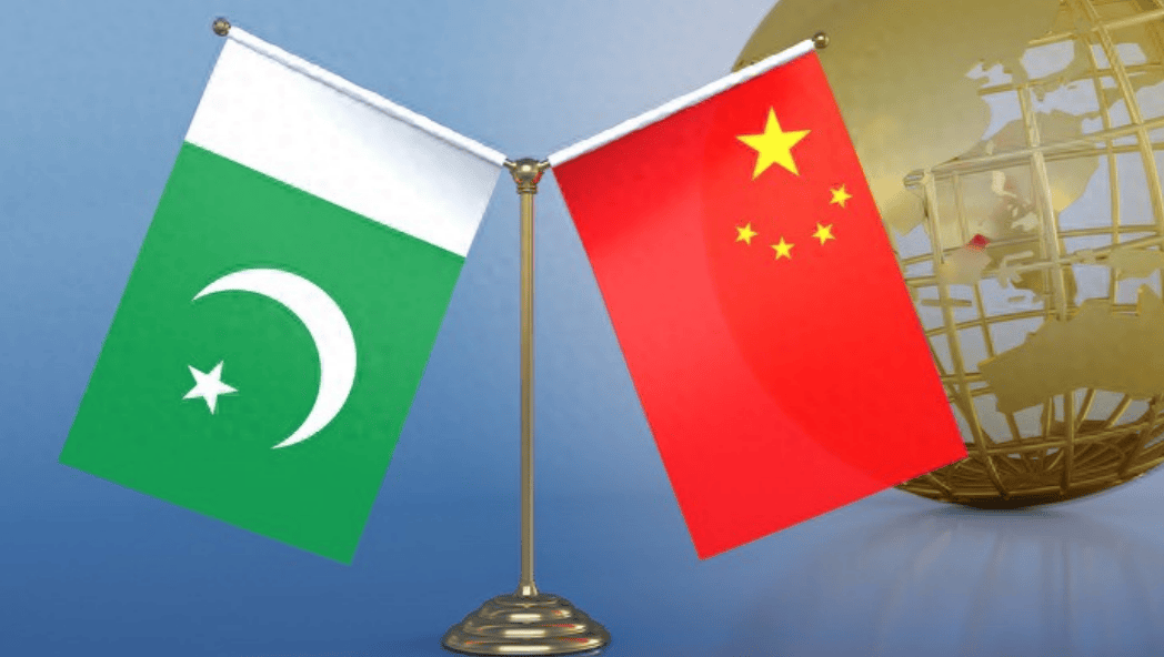 信用網如何申请
_美国重型武器力挺印度信用網如何申请
,巴基斯坦求援中国,中方亮明态度:支持巴铁,但不代表支持战争