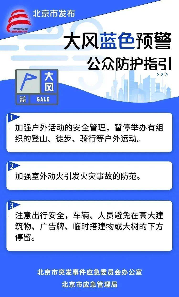 怎么开通皇冠信用網口_北京明天再迎大风怎么开通皇冠信用網口，还有阵雨！晚高峰提前至14时！