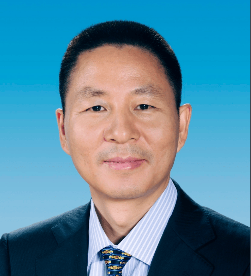 皇冠信用网开号_打虎皇冠信用网开号！证监会副主席王建军被查…曾口口声声“零容忍”