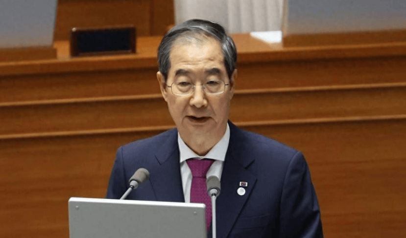 皇冠信用網会员账号
_尹锡悦落了个应得的结局皇冠信用網会员账号
,关键时刻,韩国终于等来“亲华总统”?