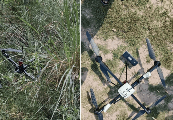 皇冠信用网申请_无人机接连被击落激怒印度皇冠信用网申请，莫迪授权印军自主行动，未来36小时或成印巴对峙新节点！