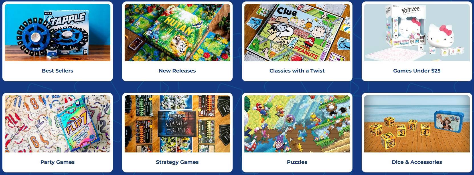 皇冠信用网申请_15箱中国货海上漂皇冠信用网申请，“死忠粉”傻眼：我以为特朗普“在第五层”，合着是纯疯啊？！