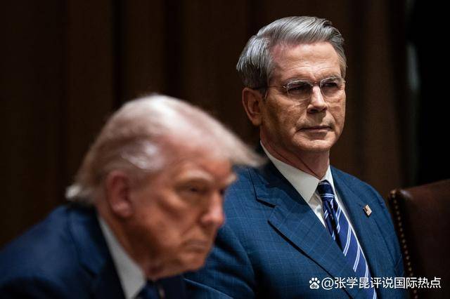 皇冠信用网登2代理_金砖外长会不欢而散皇冠信用网登2代理，印度不仅再次缺席，还从背后给了中国一刀