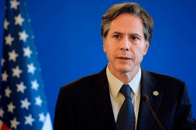 皇冠信用盘在线申请_特朗普闯下大祸皇冠信用盘在线申请！美高官罕见“力挺”中国：有牌可打的是中国！