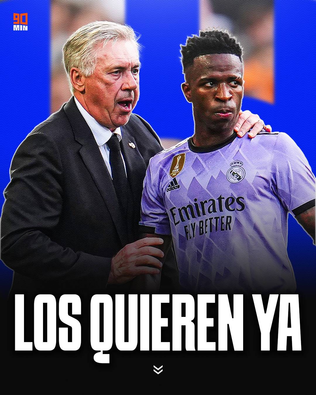 皇冠登一登二登三区别
_天价合同皇冠登一登二登三区别
!曝新月计划8亿欧打包安帅+小熊 皇马立马送人?