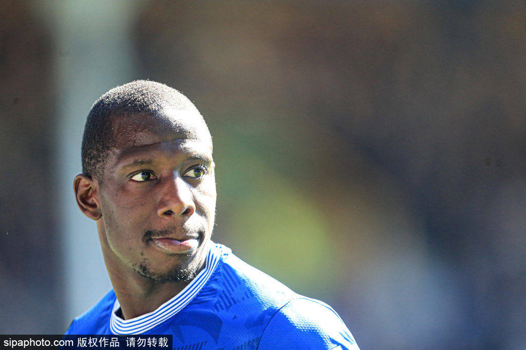 皇冠信用平台出租出售_阿尔特塔暗示15岁小将道曼有望首秀：皇冠信用平台出租出售他是大才