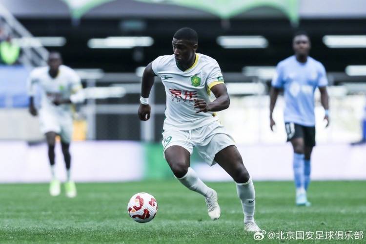 信用網如何申请_北京国安客场2-0战胜大连英博海发