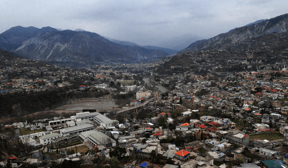 如何申请到皇冠信用網_突发！巴印再交火如何申请到皇冠信用網，印度却发出了一张反常牌，“真相” 扑朔迷离