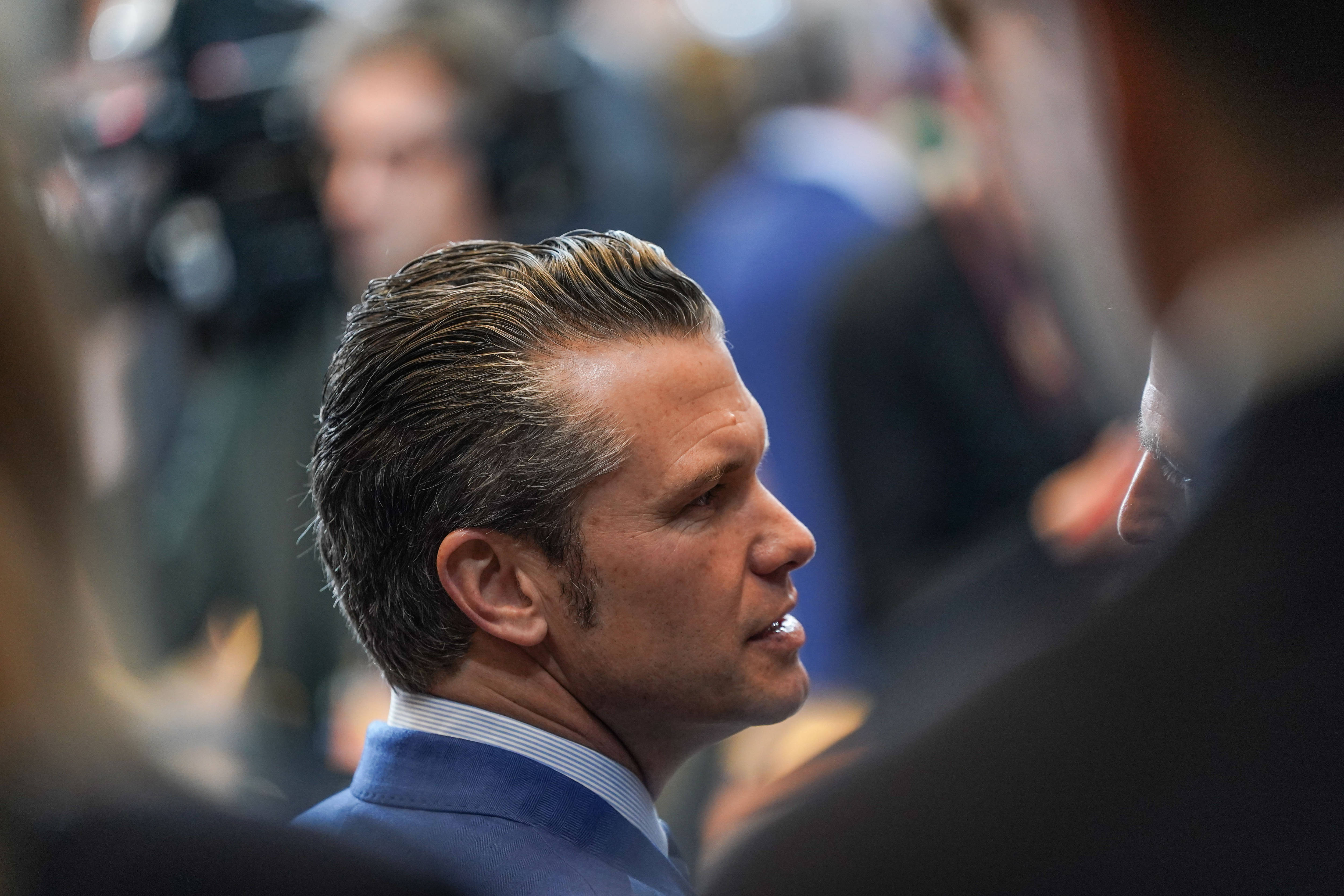 信用网如何申请_五角大楼要裁一批四星上将