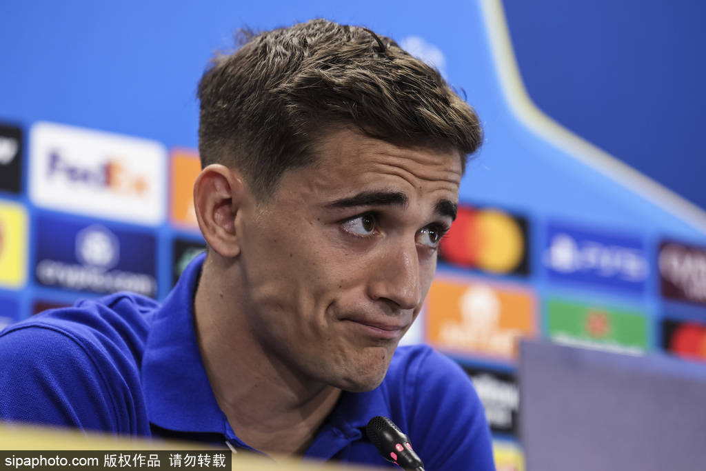 如何申请到皇冠信用網_巴塞罗那欧冠出局如何申请到皇冠信用網，名记拉玛直言：两大豪门输不起