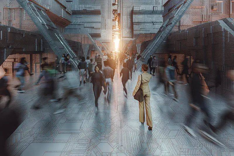 皇冠信用网在线开户_关税战来了皇冠信用网在线开户，“厂二代”们该如何接班