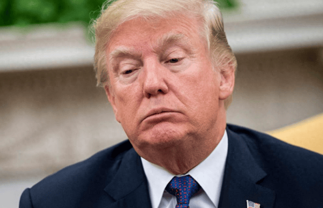 皇冠信用网代理申条件
_特朗普服软皇冠信用网代理申条件
,降税至50%!中方开出三个条件,美要用“弃台”来换?