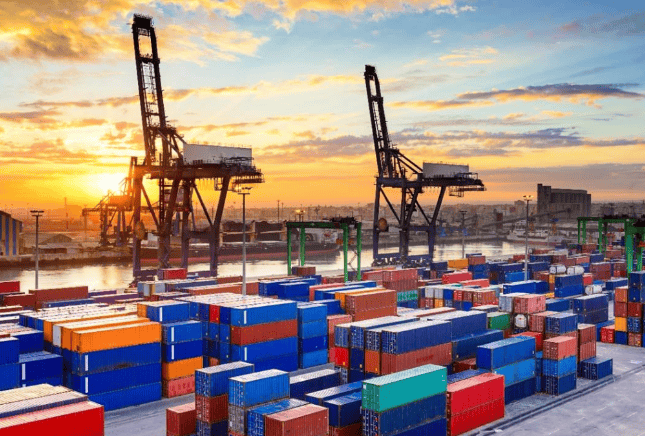 皇冠信用网代理申条件
_特朗普服软皇冠信用网代理申条件
,降税至50%!中方开出三个条件,美要用“弃台”来换?