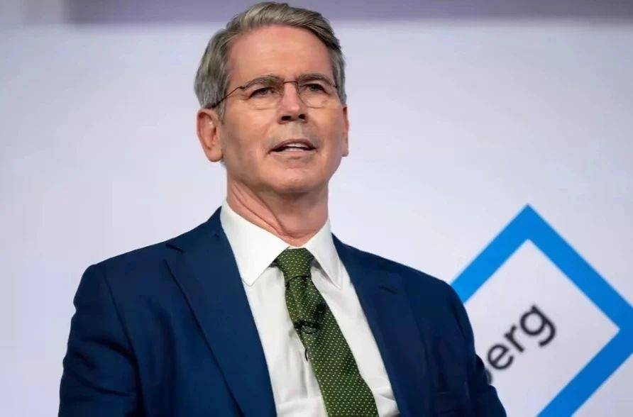 皇冠信用網开户
_特朗普态度突变皇冠信用網开户
,每天24小时紧盯中国,中美谈判出现重大转机?