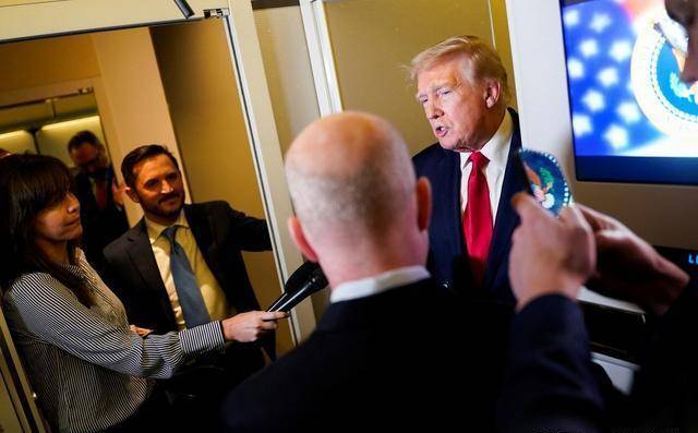 皇冠代理联系方式_默克尔“死对头”上台皇冠代理联系方式，美国最强盟友倒戈？对华态度出人意料