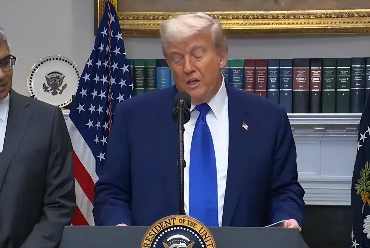 皇冠信用盘代理出租
_特朗普突然提到“统一”皇冠信用盘代理出租
,台当局急了