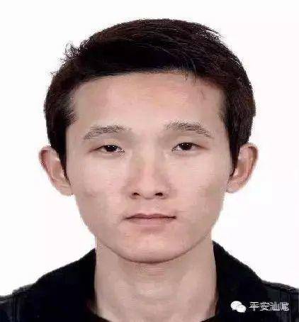 皇冠信用盘代理如何注册_佛山一房产被拍卖皇冠信用盘代理如何注册，原房主系毒枭已被执行死刑！成交价超149万，溢价20万！业内人士：不属于凶宅