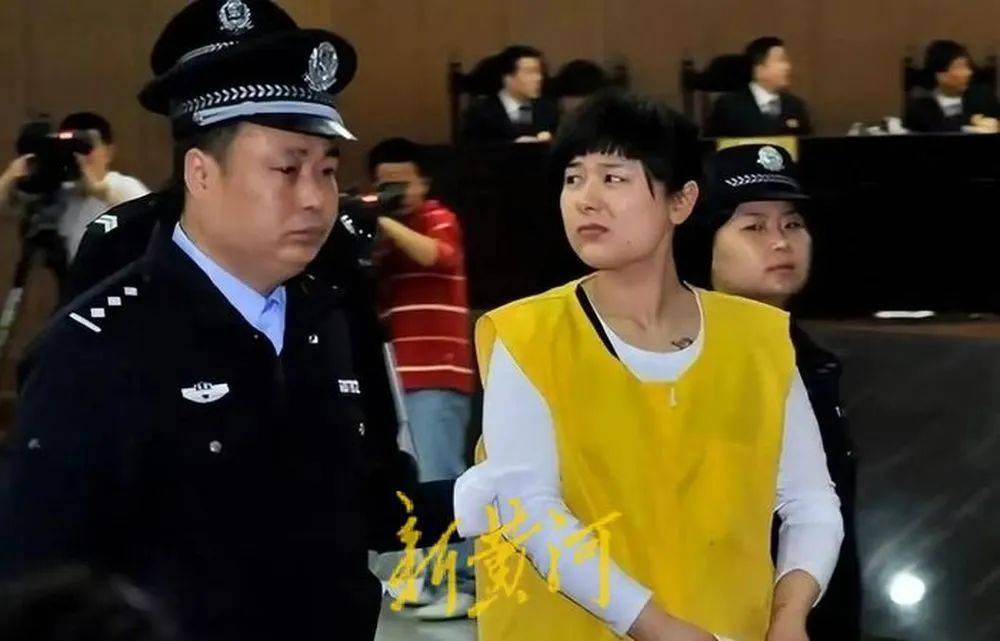 皇冠信用网站_网传吴英丈夫周某波去世皇冠信用网站，亲友证实：在医院病逝