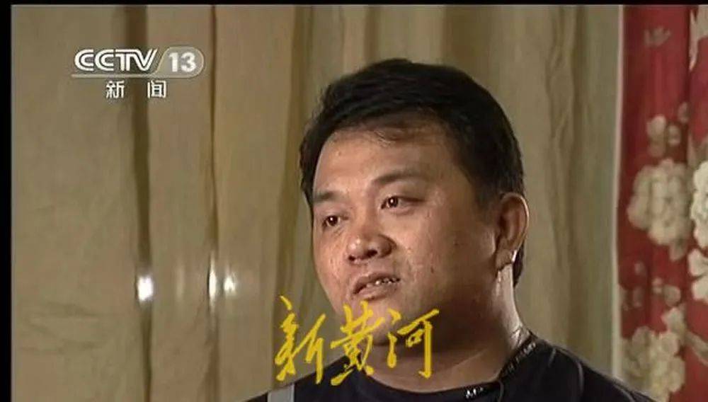 皇冠信用网站_网传吴英丈夫周某波去世皇冠信用网站，亲友证实：在医院病逝