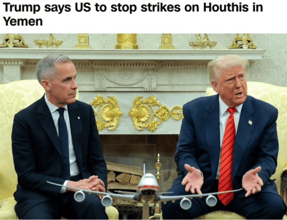 皇冠登一登二登三区别_特朗普：我这不是认怂皇冠登一登二登三区别，是开启“极限止损”模式懂不懂？