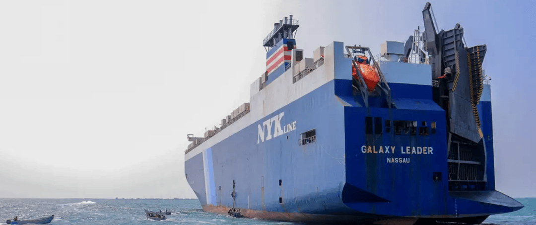 皇冠登一登二登三区别_特朗普：我这不是认怂皇冠登一登二登三区别，是开启“极限止损”模式懂不懂？