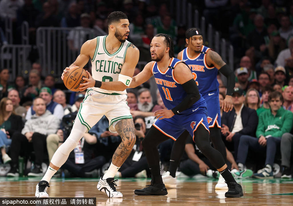 皇冠信用盘开通_NBA惊天抢七！约基奇封神拒绝出局皇冠信用盘开通，掘金雷霆巅峰对决！2025季后赛谁主沉浮？