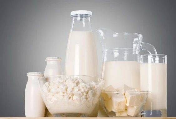 皇冠足球管理平台出租
_刚给美国送完钱皇冠足球管理平台出租
,沙特转脸和中国签57项协议,背后藏着哪些博弈?