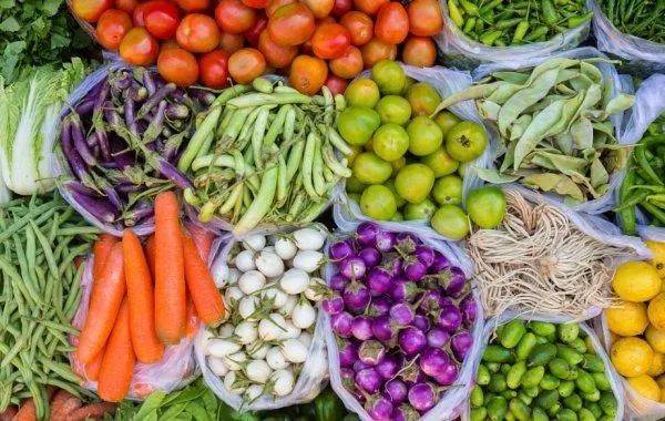 皇冠足球管理平台出租
_刚给美国送完钱皇冠足球管理平台出租
,沙特转脸和中国签57项协议,背后藏着哪些博弈?