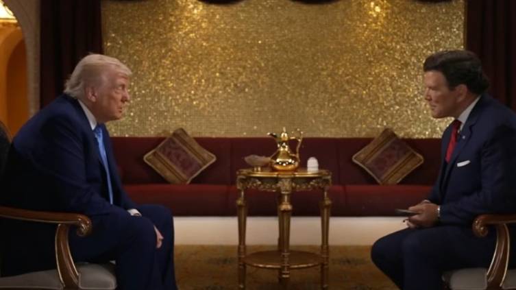 皇冠信用盘会员开户申请
_特朗普“飘”了:皇冠信用盘会员开户申请
我把中东三国从中国怀里拉回来