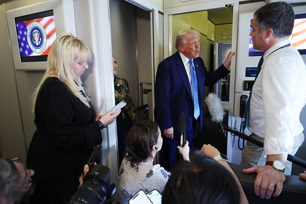 皇冠信用盘会员开户申请
_特朗普“飘”了:皇冠信用盘会员开户申请
我把中东三国从中国怀里拉回来