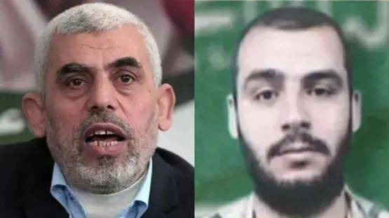 WNBA赛程_以防长证实：穆罕默德·辛瓦尔被打死