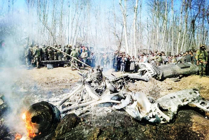 皇冠信用网怎么申请_印巴停火协议到期皇冠信用网怎么申请，难民涌入巴基斯坦！俾路支武装兴风作浪，安全形势告急！