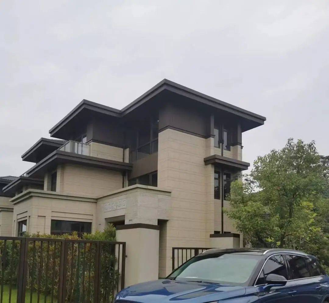 皇冠信用網怎么申请_女子买房办不了按揭皇冠信用網怎么申请，被开发商拒退124万首付款？双方回应