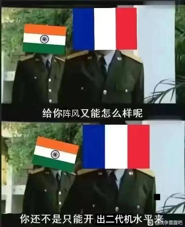 皇冠信用網会员如何申请_什么情况？外媒疯传：巴基斯坦接收首架中国五代机歼-35AE皇冠信用網会员如何申请！