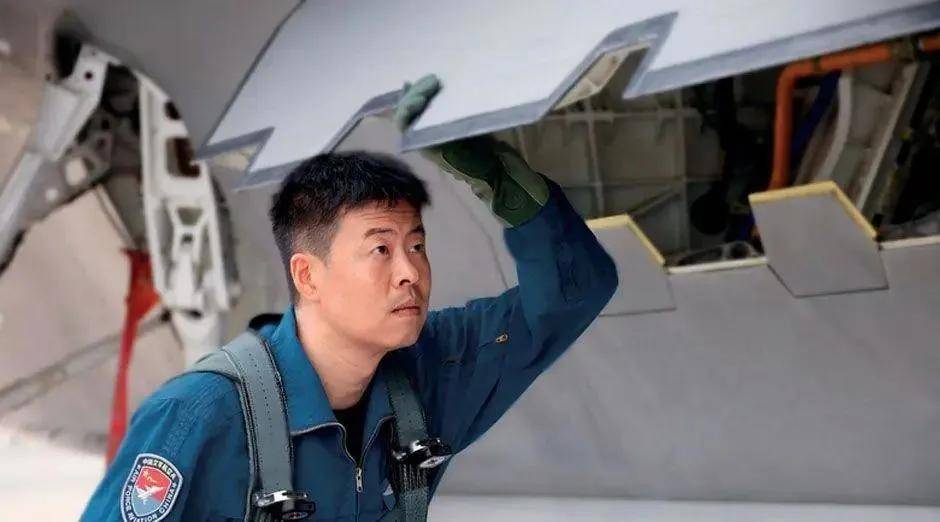 皇冠信用網会员如何申请_什么情况？外媒疯传：巴基斯坦接收首架中国五代机歼-35AE皇冠信用網会员如何申请！