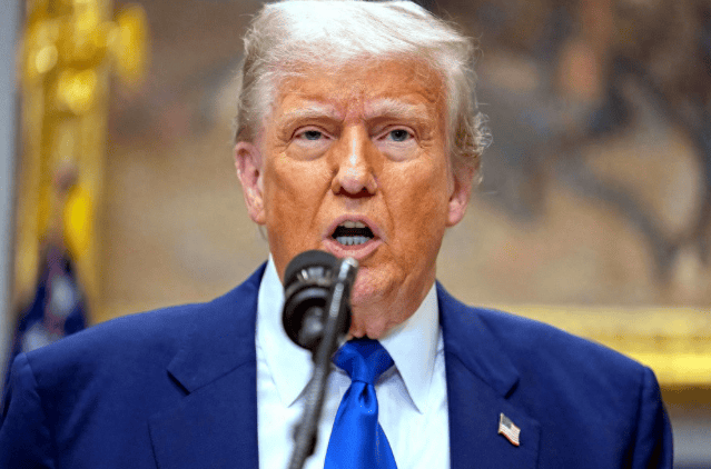 皇冠信用网怎么代理_收到中方加税通知后皇冠信用网怎么代理，不到48小时，欧盟突然变脸，要对华展开报复