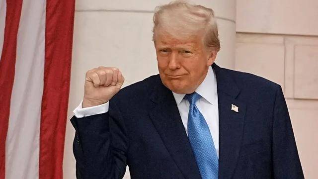 信用网如何申请_金灿荣：美国禁止对中国出口航空发动机信用网如何申请，C919要完蛋了？