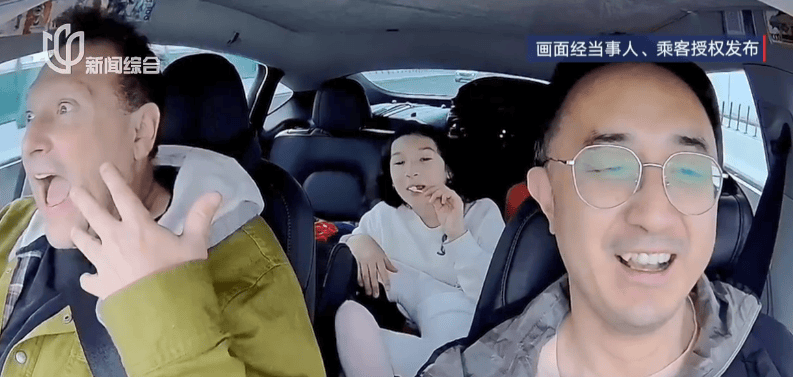 皇冠代理管理端_小费收到手软！43岁上海男子失业后弯道超车皇冠代理管理端，收入翻三倍