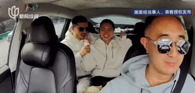 皇冠代理管理端_小费收到手软！43岁上海男子失业后弯道超车皇冠代理管理端，收入翻三倍