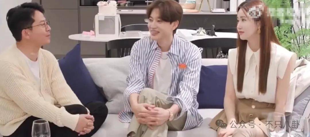 皇冠信用網最新地址_自曝与丈夫经常吵架？但怎么感觉她是在变相秀恩爱呢皇冠信用網最新地址！