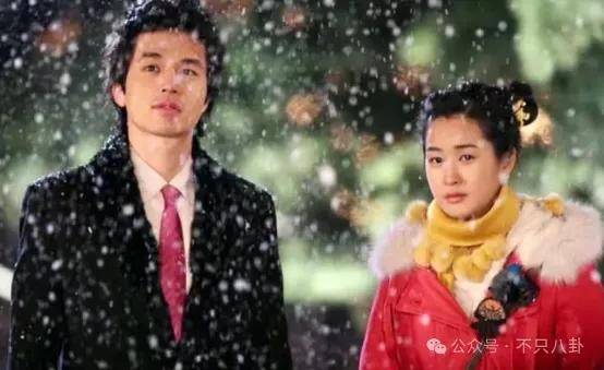 皇冠信用網最新地址_自曝与丈夫经常吵架？但怎么感觉她是在变相秀恩爱呢皇冠信用網最新地址！