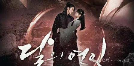 皇冠信用網最新地址_自曝与丈夫经常吵架？但怎么感觉她是在变相秀恩爱呢皇冠信用網最新地址！