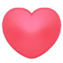 皇冠信用網最新地址_自曝与丈夫经常吵架？但怎么感觉她是在变相秀恩爱呢皇冠信用網最新地址！