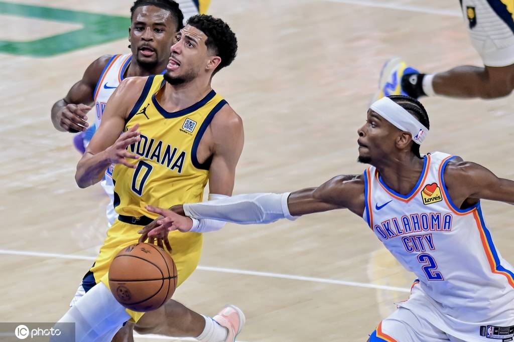 怎么申请皇冠信用盘代理_哈利伯顿绝杀亚历山大38分 步行者险胜雷霆总分1-0